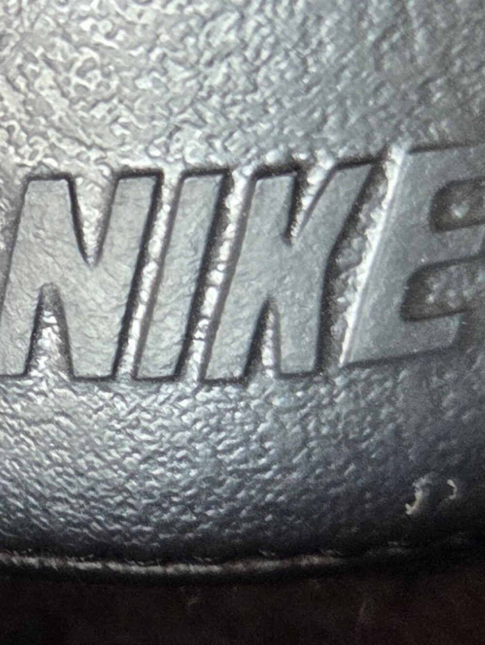 Nike Calm Clogs Women's Size 9 - Picture 8 of 10